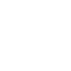 CG Landscaping