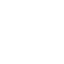 CG Landscaping