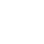 CG Landscaping